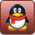QQ: 55268651