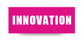 INNOVATION HEADWEAR(HK)CO.. LIMITED